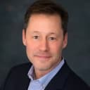 David Barnes