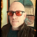 Jon Ryser