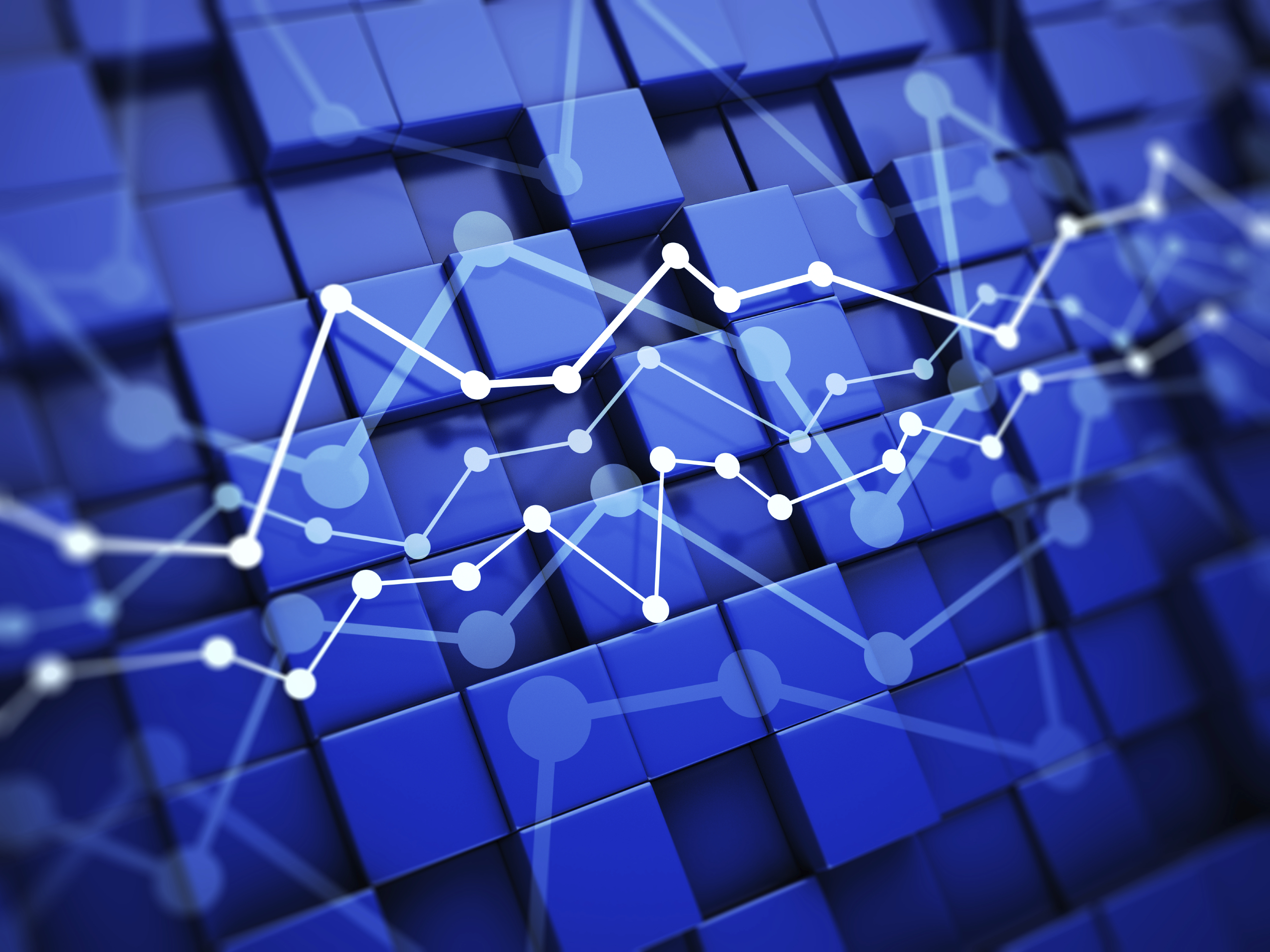 Data Aggregation and Analysis Data Aggregation and Analysis