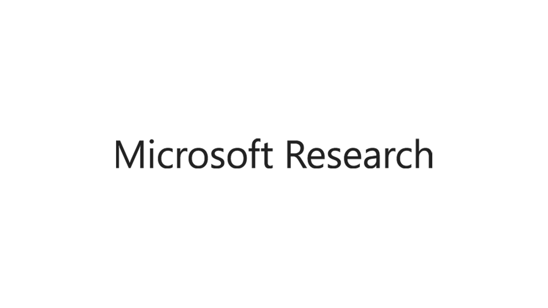 Microsoft Research Uses Custom Cloud App To Analyze DNA Data
