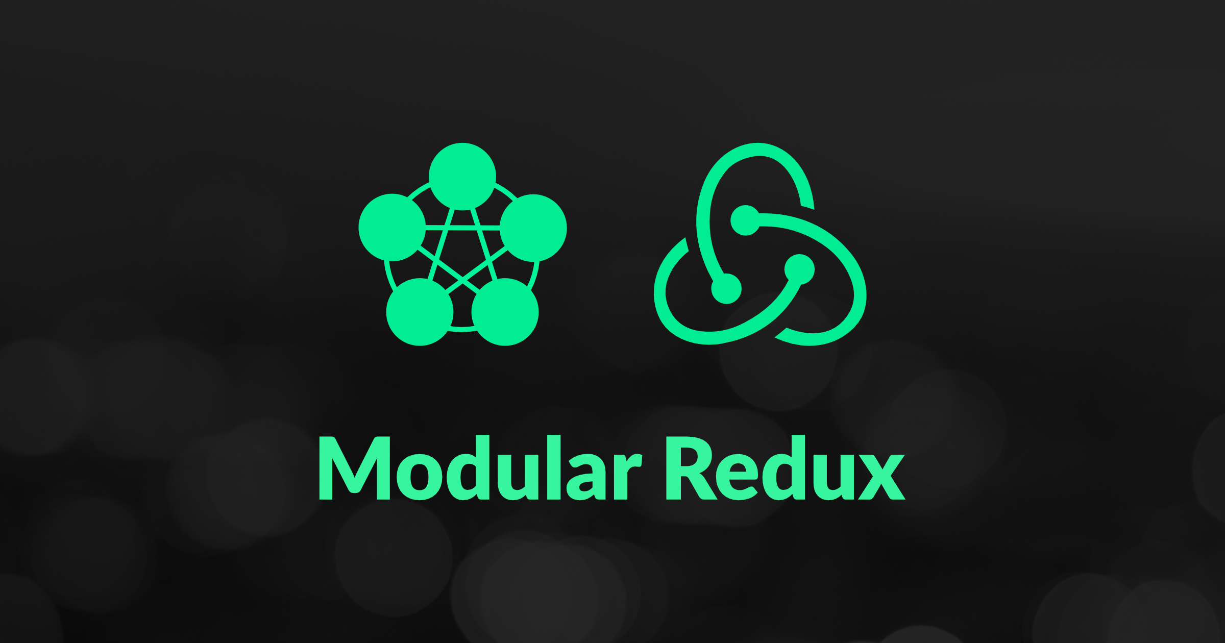 Middleware redux. React Redux. React Redux gif. Redux middleware. Redux Thunk.