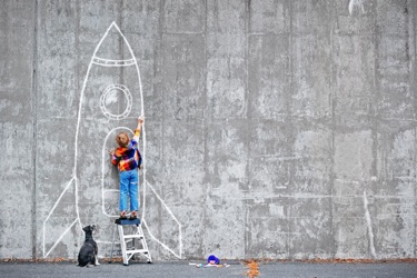 Minimum Viable Products