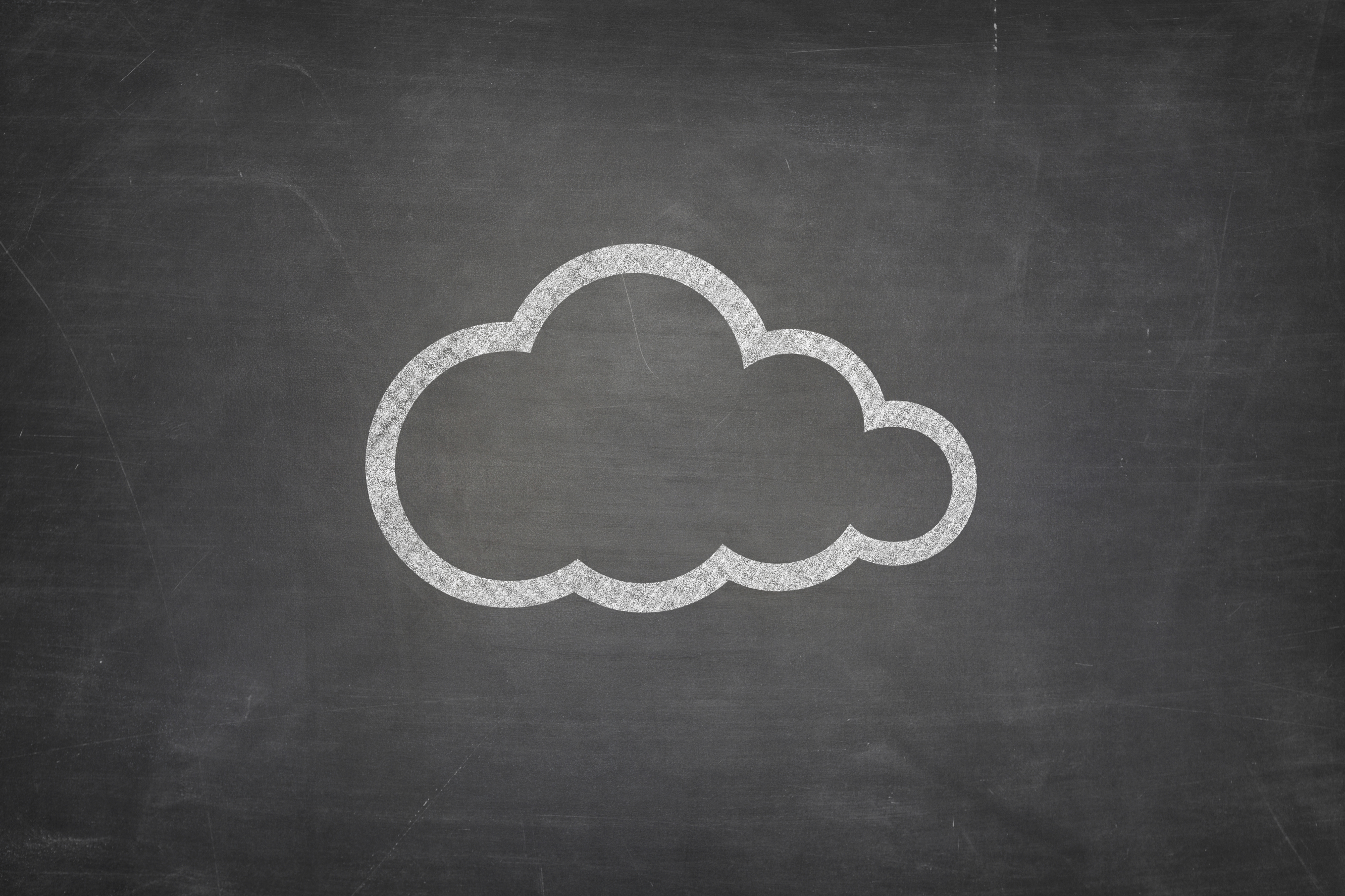 Software as a Service Software as a Service
