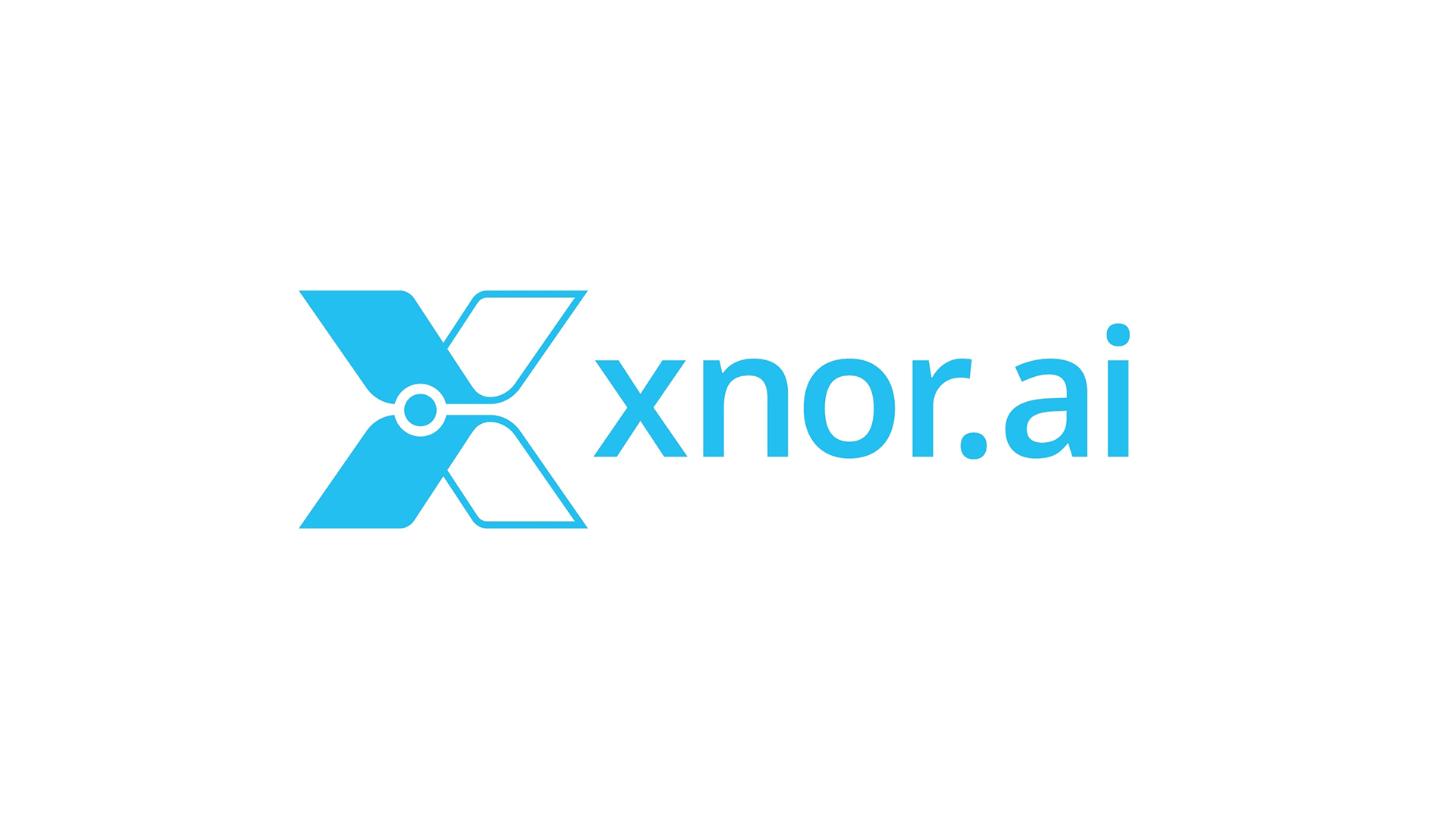 Xnor Brings AI At Scale With iOS App