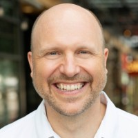 Shane Brinkman-Davis Delamore